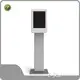 Indoor Kiosk Designs Estar/ODM/OEM Wholesale - E-Star 1