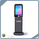Commercial Kiosk Manufacturers 250cd/m2 (250-1000 Optional) by E-Star 1