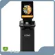 Retail Display Kiosk 32 INCH Wholesale - E-Star 1