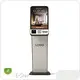 Hotel Kiosk Manufacturer Bank Hotel School - - E-Star 1