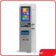 Custom Kiosks ESTAR/ODM/OEM by E-Star 1