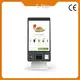 Self Service Solutions Desktop Wholesale - E-Star 1