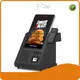 Self Service Solutions Windows Os Android Wholesale - E-Star 1