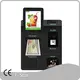 Custom Kiosk Manufacturers 10 Inch - - E-Star 1