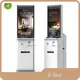 Commercial Kiosk Manufacturers Windows/Android Wholesale - E-Star 1