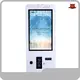 Self Ordering Kiosks Wholesale - E-Star-2 1