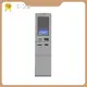 Indoor Kiosk Wholesale - E-Star 1