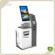 Indoor Kiosks - - E-Star-1 1