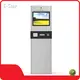 Indoor Kiosk for Sale Wholesale - E-Star 1
