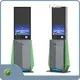 Self Service Payment Kiosk Wholesale - E-Star 1