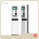 Self Payment Kiosk Prices Wholesale - E-Star 1