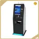 Indoor Kiosks by E-Star-1 1