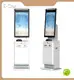 Indoor Kiosk Designs by E-Star-1 1