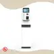 Outdoor Kiosk for Sale by E-Star 1