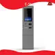 Parking Lot Kiosk by E-Star 1