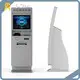 Self Payment Kiosk Prices Wholesale - E-Star-1 1