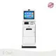 Self Ordering Kiosk Wholesale - E-Star 1