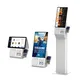 Self Ordering Kiosk for Restaurants by LKS Kiosk 4