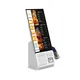 Kiosk Manufacturers Product Wholesale - LKS Kiosk 4