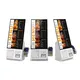 Kiosk Manufacturers Product Wholesale - LKS Kiosk 2