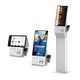 Kiosk Manufacturers Product Wholesale - LKS Kiosk 5