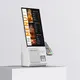 Kiosk Manufacturers Product Wholesale - LKS Kiosk 6