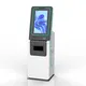 Self Check in Kiosk Check in Kiosk Wholesale - LKS Kiosk 2