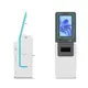 Self Check in Kiosk Check in Kiosk Wholesale - LKS Kiosk 4