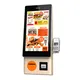 LKS Kiosk Self Service Ordering System Price List 3