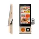 LKS Kiosk Self Service Ordering System Price List 4