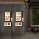 LKS Kiosk Self Service Ordering System Price List 5