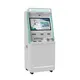Hospital Registration Kiosk by LKS Kiosk 2