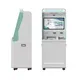 Hospital Registration Kiosk by LKS Kiosk 3