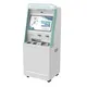 Hospital Registration Kiosk by LKS Kiosk 4