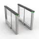 Kiosk Manufacturers by LKS Kiosk 3