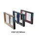 Kiosk Manufacturers by LKS Kiosk 6