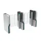 Kiosk Manufacturers by LKS Kiosk 5