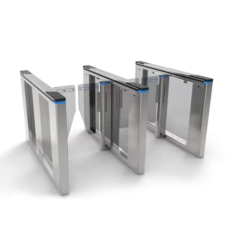 Kiosk Manufacturers by LKS Kiosk 4