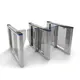 Kiosk Manufacturers by LKS Kiosk 4