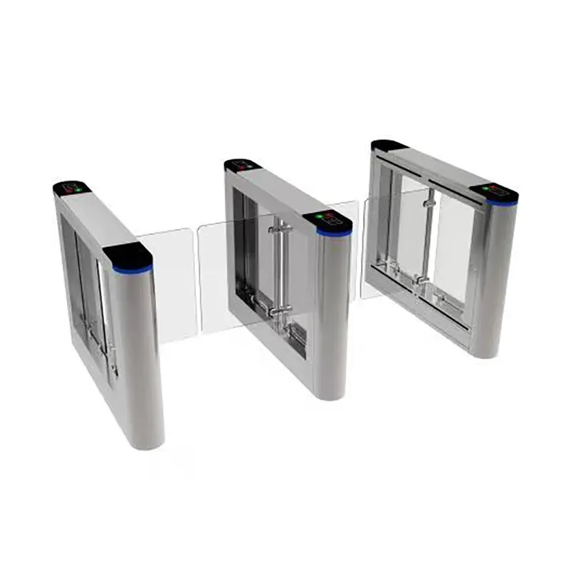 Kiosk Manufacturers by LKS Kiosk 2