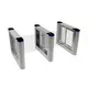 Kiosk Manufacturers by LKS Kiosk 2