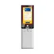 Self Service Kiosk 4 Weeks for ExampleFlexible Delivery Forbulkorder Product Wholesale - LKS Kiosk 1