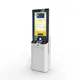 Self Service Kiosk 4 Weeks for ExampleFlexible Delivery Forbulkorder Product Wholesale - LKS Kiosk 3