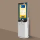 Self Service Kiosk 4 Weeks for ExampleFlexible Delivery Forbulkorder Product Wholesale - LKS Kiosk 5