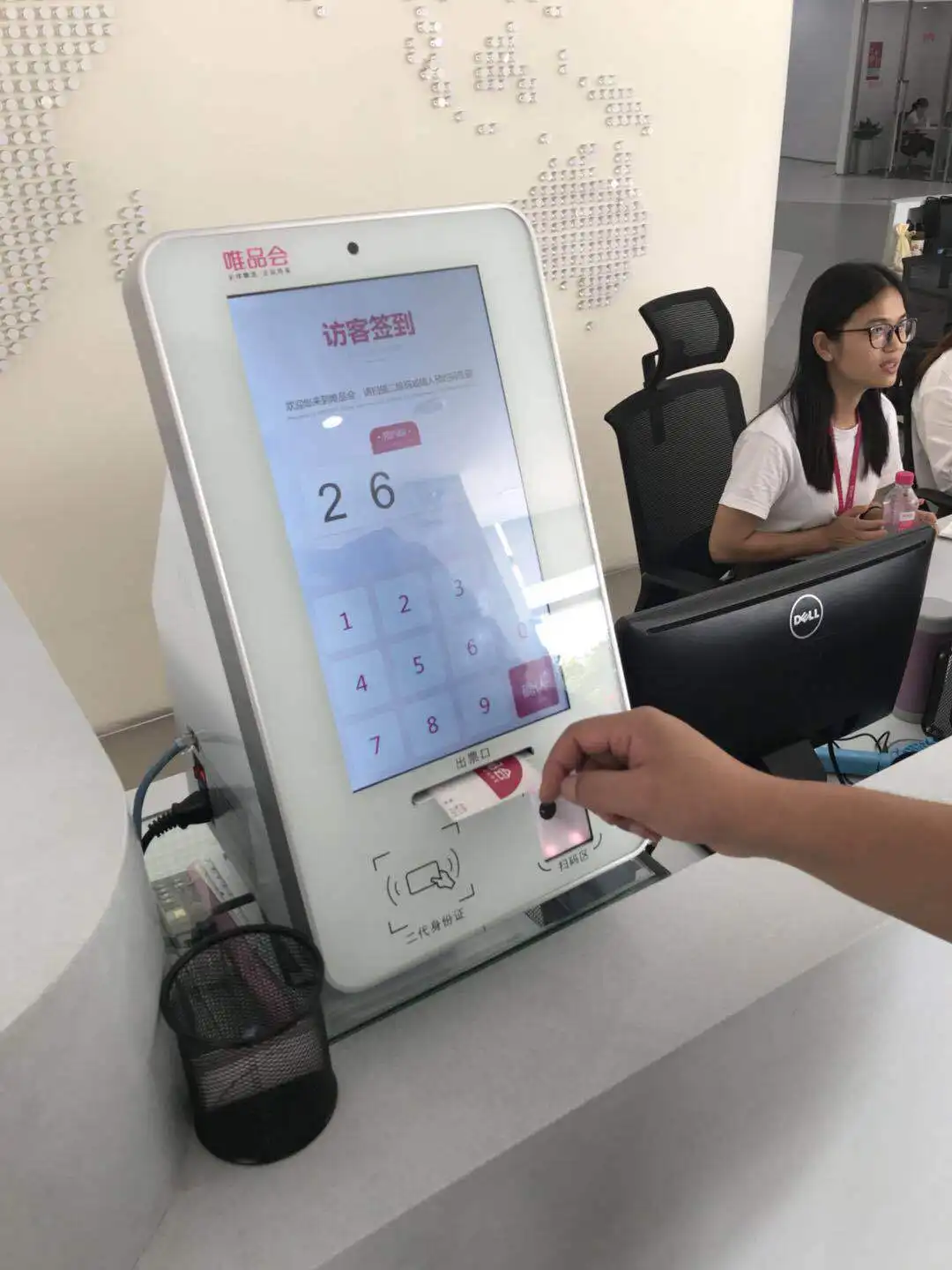Kiosk Manufacturers Price List-1 4
