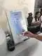 Kiosk Manufacturers Price List-1 4