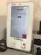 Kiosk Manufacturers Price List-1 3