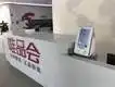 Kiosk Manufacturers Price List-1 2