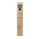 Parking Lot Payment Kiosk Price List 2