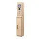 Parking Lot Payment Kiosk Price List 5